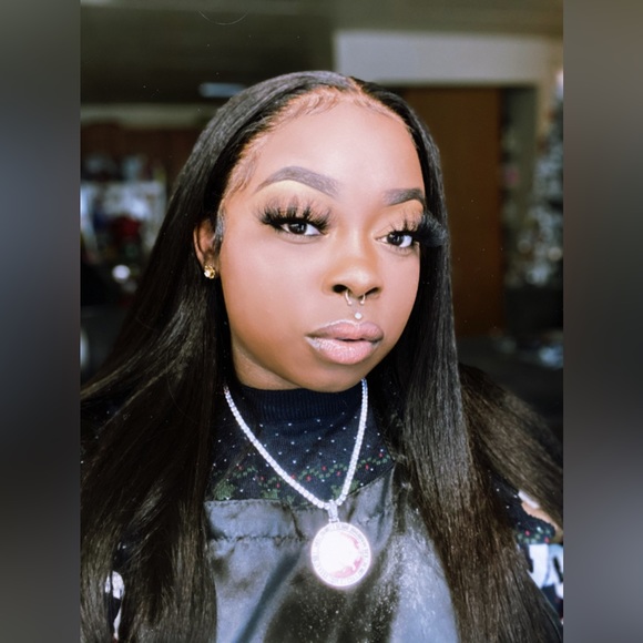 18’ Kinky Straight Unit - Picture 3 of 4